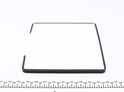 Фото 2 - Фільтр салону Purflux AH354