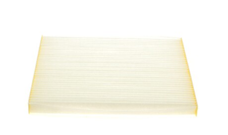 Фото 2 - Фільтр салону Purflux AH359