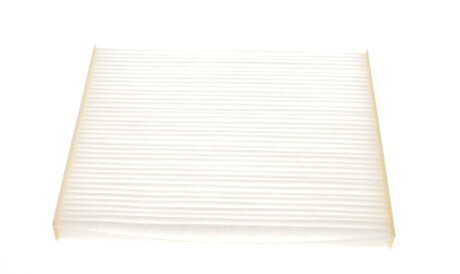 Фото 3 - Фільтр салону Purflux AH360