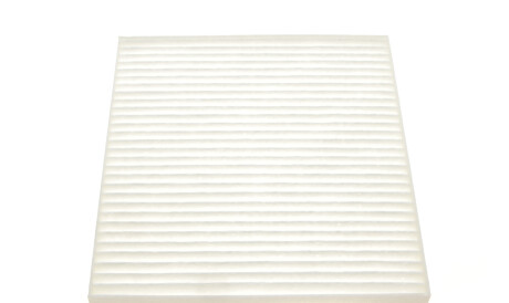 Фото 2 - Фільтр салону Purflux AH365