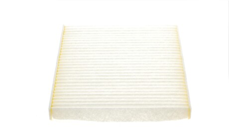 Фото 3 - Фільтр салону Purflux AH366