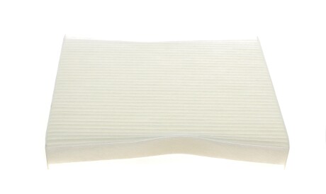 Фото 2 - Фільтр салону Purflux AH368