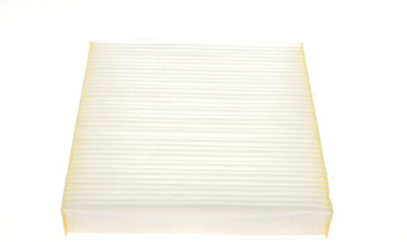 Фото 2 - Фільтр салону Purflux AH371