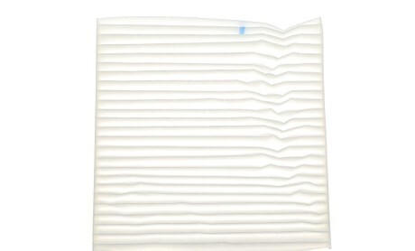 Фото 4 - Фільтр салону Purflux AH372-2 (AH3722)