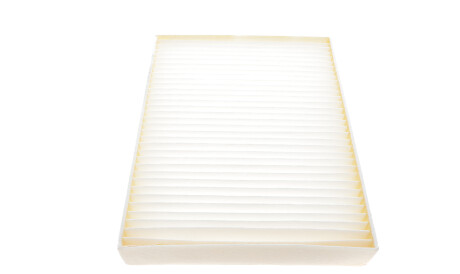 Фото 2 - Фільтр салону Purflux AH373