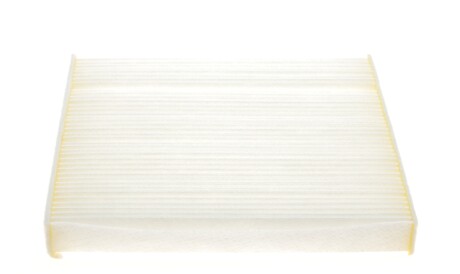 Фото 3 - Фильтр салона Purflux AH376