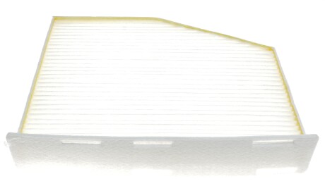 Фото 2 - Фільтр салону Purflux AH378