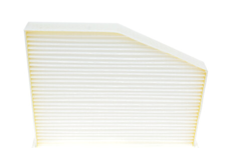 Фото 3 - Фільтр салону Purflux AH378