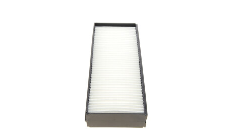 Фото 3 - Фильтр салона Purflux AH383-2 (AH3832)