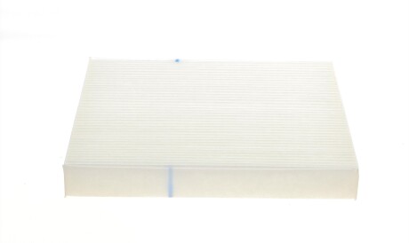 Фото 2 - Фільтр салону Purflux AH388