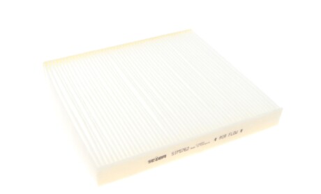 Фото 4 - Фильтр салона Purflux AH392