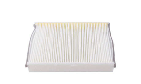 Фото 2 - Фільтр салону Purflux AH395