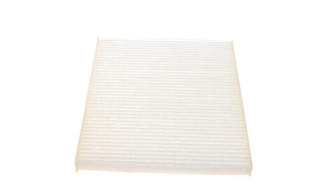 Фото 2 - Фільтр салону Purflux AH397