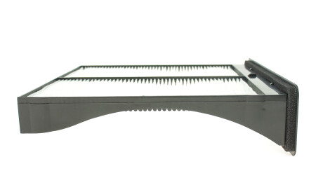 Фото 3 - Фільтр салону Purflux AH401