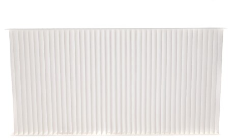 Фото 3 - Фильтр салона Purflux AH404-2 (AH4042)