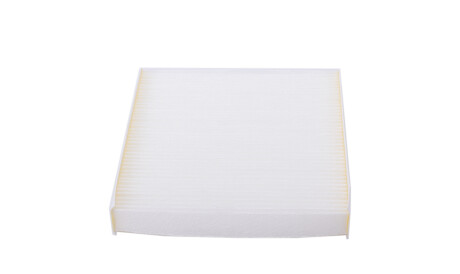 Фото 2 - Фільтр салону Purflux AH405