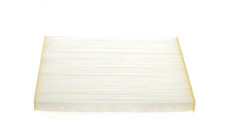 Фото 3 - Фильтр салона Purflux AH406