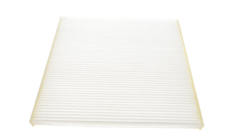 Фото 2 - Фильтр салона Purflux AH411