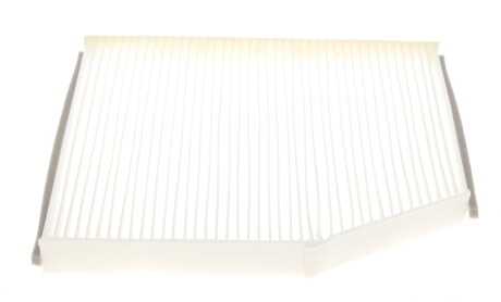 Фото 4 - Фильтр салона Purflux AH412