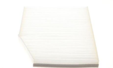 Фото 5 - Фильтр салона Purflux AH412