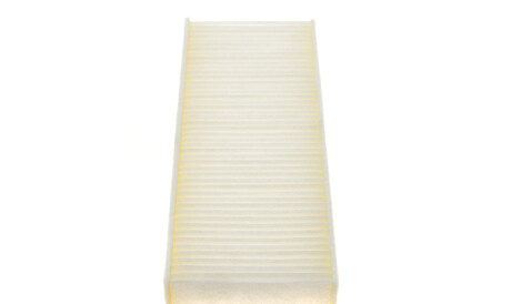 Фото 3 - Фільтр салону Purflux AH415-2 (AH4152)