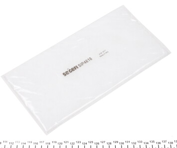 Фото 3 - Фільтр салону Purflux AH420