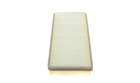 Фото 2 - Фільтр салону Purflux AH423