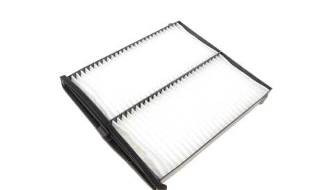 Фото 2 - Фільтр салону Purflux AH426