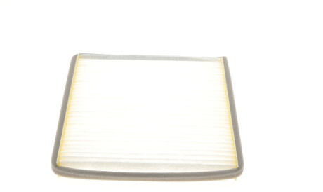 Фото 2 - Фільтр салону Purflux AH487
