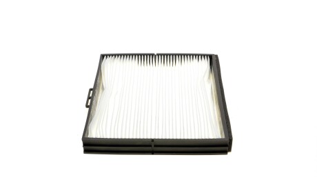 Фото 2 - Фільтр салону Purflux AH517