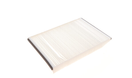 Фото 2 - Фільтр салону Purflux AH518