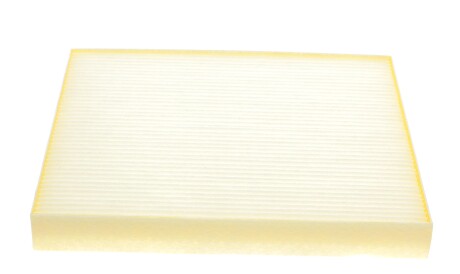 Фото 2 - Фильтр салона Purflux AH524