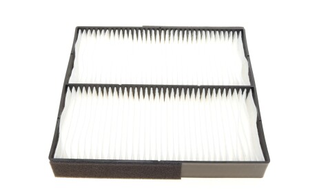 Фото 3 - Фільтр салону Purflux AH525