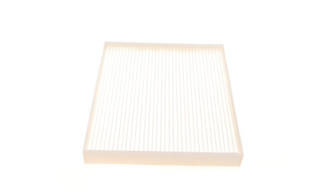 Фото 2 - Фильтр салона Purflux AH530