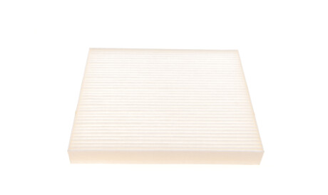 Фото 3 - Фильтр салона Purflux AH530