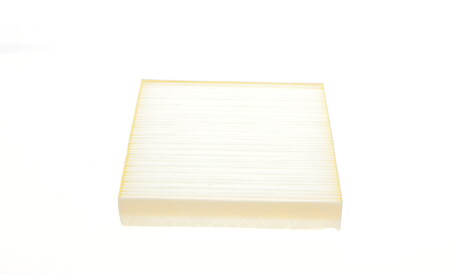 Фото 2 - Фільтр салону Purflux AH532