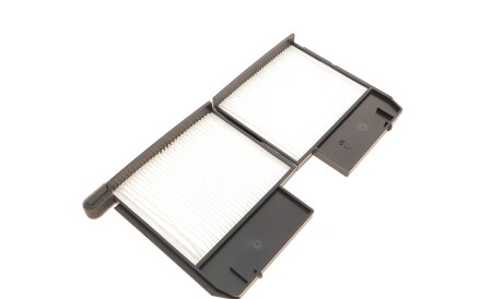 Фото 2 - Фільтр салону Purflux AH533-2 (AH5332)