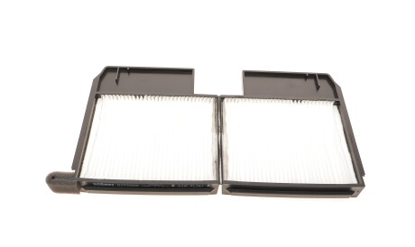 Фото 3 - Фільтр салону Purflux AH533-2 (AH5332)