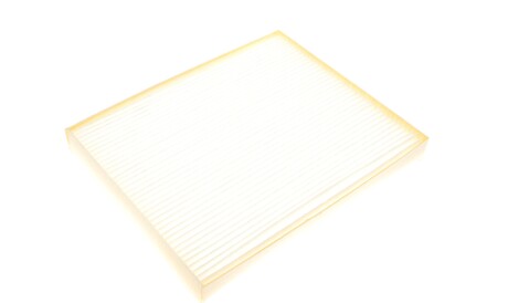 Фото 2 - Фильтр салона Purflux AH537