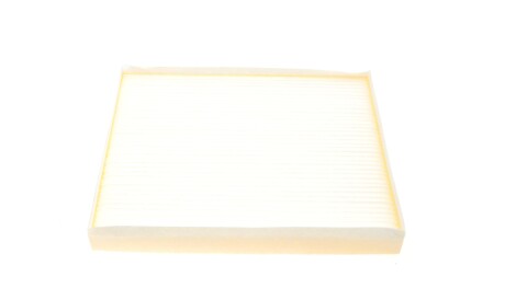 Фото 3 - Фильтр салона Purflux AH537