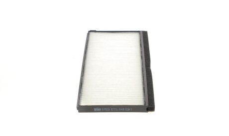 Фото 3 - Фильтр салона Purflux AH556-2