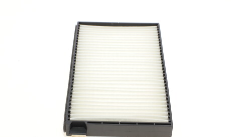 Фото 2 - Фільтр салону Purflux AH572-2 (AH5722)