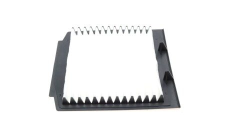 Фото 2 - Фильтр салона Purflux AH705