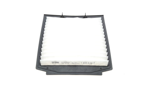 Фото 3 - Фильтр салона Purflux AH705