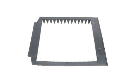 Фото 4 - Фильтр салона Purflux AH705