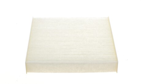 Фото 2 - Фильтр салона Purflux AH706