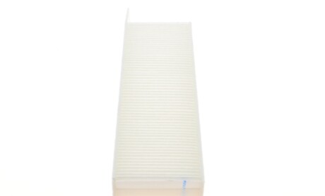 Фото 5 - Фільтр салону Purflux AH725-2 (AH7252)