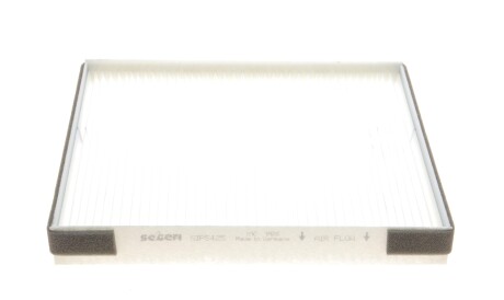 Фото 3 - Фільтр салону Purflux AH728