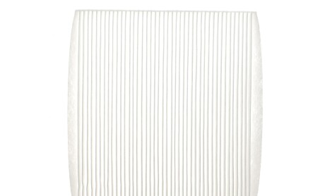 Фільтр салону Jeep Cherokee 13- - Purflux AH746