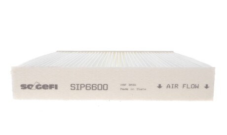 Фото 3 - Автозапчастина Purflux AH748